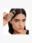 Alternative Image Yves Saint Laurent All Hours Foundation