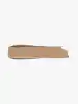 Swatch Yves Saint Laurent All Hours Foundation