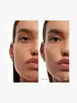 Alternative Image Yves Saint Laurent All Hours Foundation
