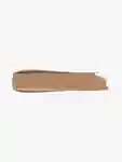 Swatch Yves Saint Laurent All Hours Foundation