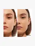Alternative Image Yves Saint Laurent All Hours Foundation