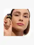 Alternative Image Yves Saint Laurent All Hours Foundation