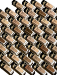 Alternative Image Yves Saint Laurent All Hours Foundation