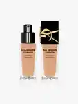 Hero Yves Saint Laurent All Hours Foundation