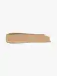 Swatch Yves Saint Laurent All Hours Foundation