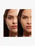 Alternative Image Yves Saint Laurent All Hours Foundation