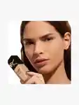 Alternative Image Yves Saint Laurent All Hours Foundation