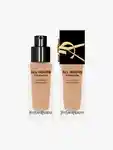 Hero Yves Saint Laurent All Hours Foundation
