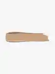 Swatch Yves Saint Laurent All Hours Foundation