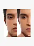 Alternative Image Yves Saint Laurent All Hours Foundation