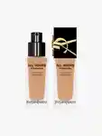 Hero Yves Saint Laurent All Hours Foundation
