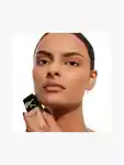 Alternative Image Yves Saint Laurent All Hours Foundation