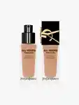 Hero Yves Saint Laurent All Hours Foundation