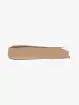 Swatch Yves Saint Laurent All Hours Foundation