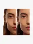 Alternative Image Yves Saint Laurent All Hours Foundation