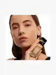 Alternative Image Yves Saint Laurent All Hours Foundation