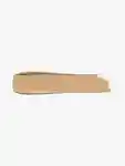 Swatch Yves Saint Laurent All Hours Foundation