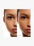 Alternative Image Yves Saint Laurent All Hours Foundation