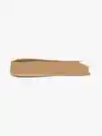 Swatch Yves Saint Laurent All Hours Foundation