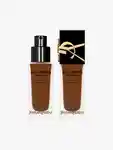 Hero Yves Saint Laurent All Hours Foundation