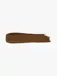 Swatch Yves Saint Laurent All Hours Foundation