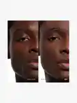 Alternative Image Yves Saint Laurent All Hours Foundation