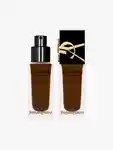 Hero Yves Saint Laurent All Hours Foundation