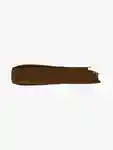 Swatch Yves Saint Laurent All Hours Foundation