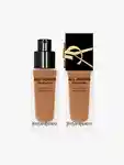 Hero Yves Saint Laurent All Hours Foundation