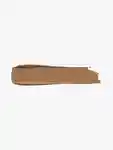 Swatch Yves Saint Laurent All Hours Foundation