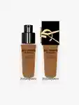 Hero Yves Saint Laurent All Hours Foundation