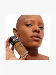 Alternative Image Yves Saint Laurent All Hours Foundation