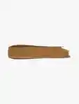 Swatch Yves Saint Laurent All Hours Foundation