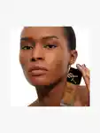 Alternative Image Yves Saint Laurent All Hours Foundation
