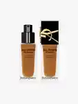 Hero Yves Saint Laurent All Hours Foundation