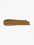 Swatch Yves Saint Laurent All Hours Foundation