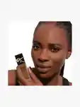 Alternative Image Yves Saint Laurent All Hours Foundation
