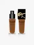 Hero Yves Saint Laurent All Hours Foundation