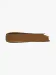 Swatch Yves Saint Laurent All Hours Foundation
