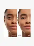 Alternative Image Yves Saint Laurent All Hours Foundation