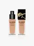 Hero Yves Saint Laurent All Hours Foundation