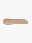 Swatch Yves Saint Laurent All Hours Foundation