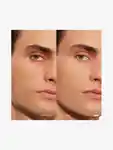 Alternative Image Yves Saint Laurent All Hours Foundation