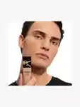 Alternative Image Yves Saint Laurent All Hours Foundation