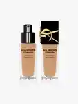 Hero Yves Saint Laurent All Hours Foundation
