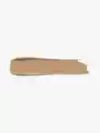 Swatch Yves Saint Laurent All Hours Foundation