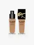 Hero Yves Saint Laurent All Hours Foundation