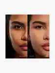Alternative Image Yves Saint Laurent All Hours Foundation