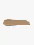 Swatch Yves Saint Laurent All Hours Foundation