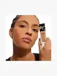 Alternative Image Yves Saint Laurent All Hours Foundation